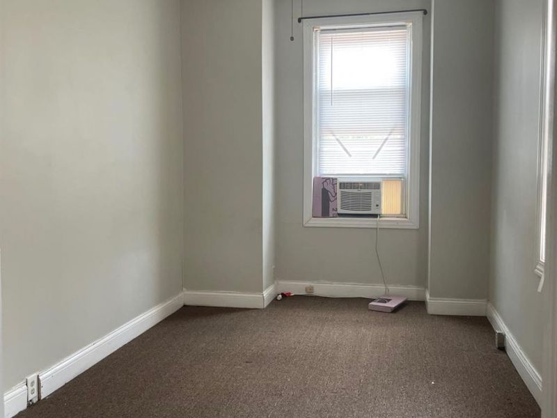2386 Wheeler Street, Cincinnati, OH 45219 Photo 9