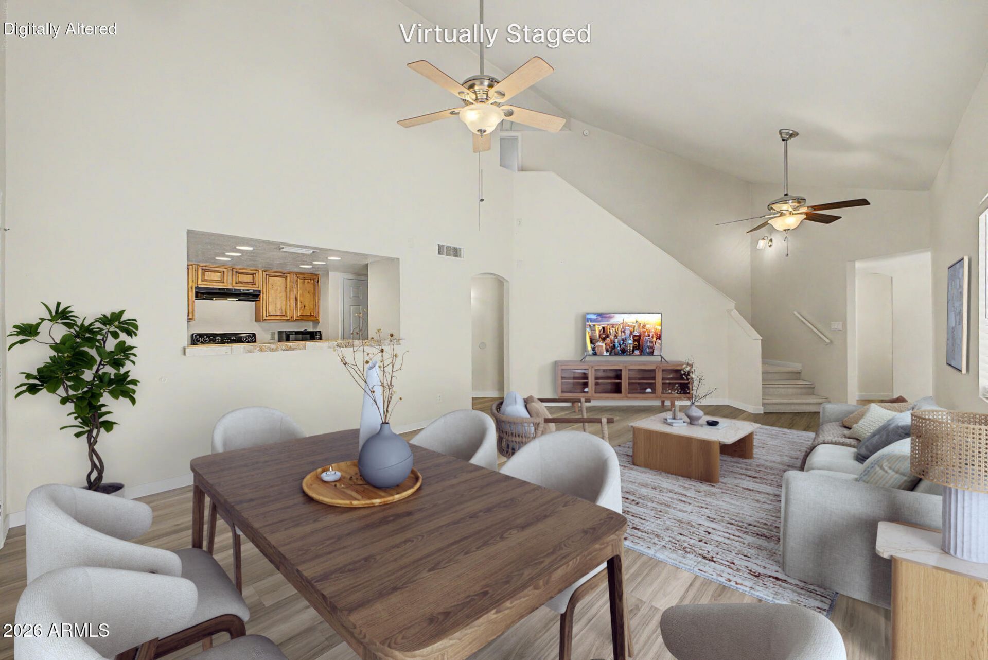 4213 W Calavar Road, Phoenix, AZ 85053 Main Photo