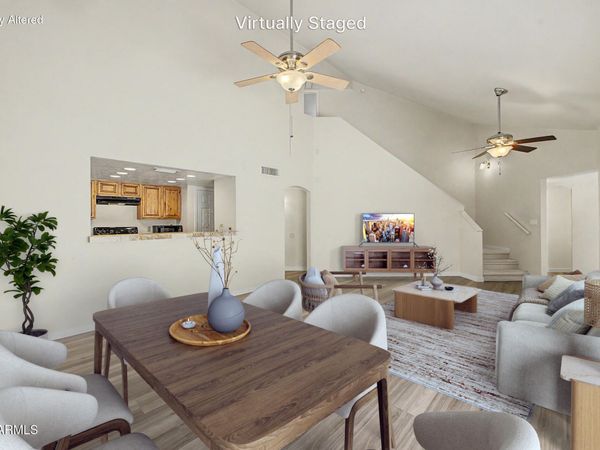 4213 W CALAVAR Road, Phoenix, AZ 85053