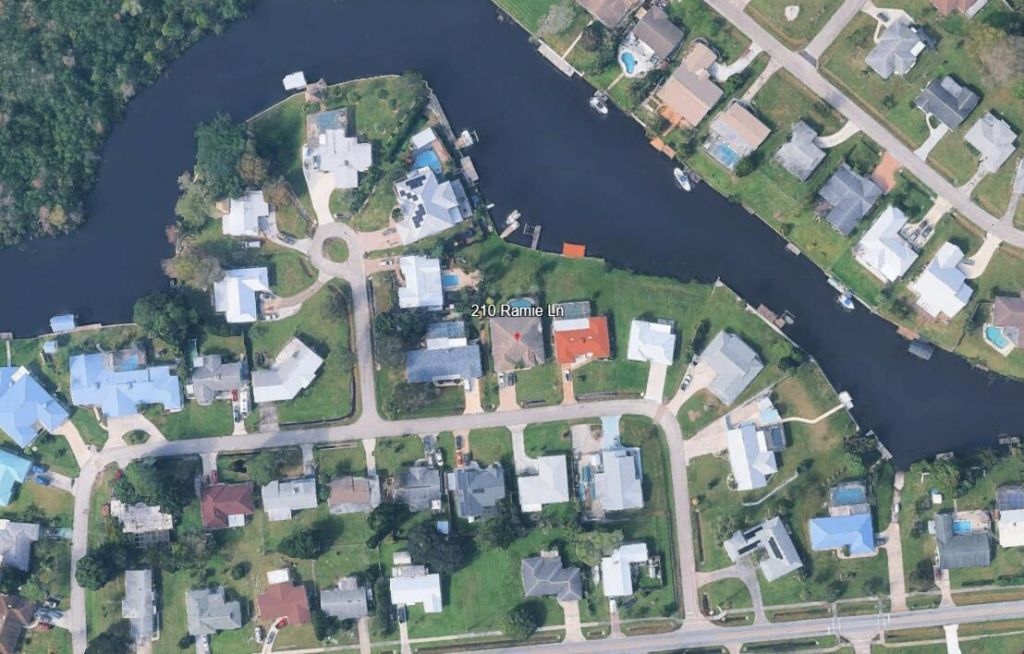 210 Ramie Lane, Port Saint Lucie, FL 34952 Photo