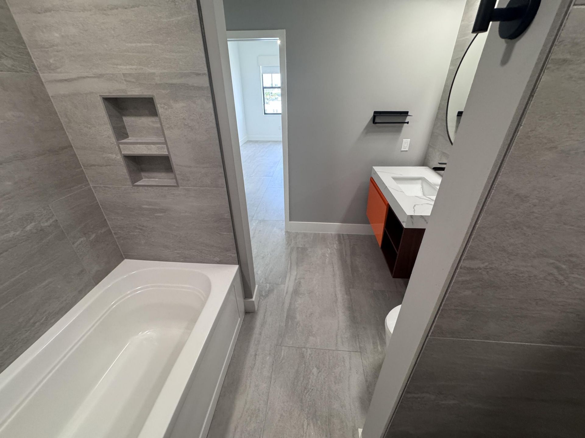 511 Lucerne Avenue, Unit Ph 611, Lake Worth Beach, FL 33460 Photo