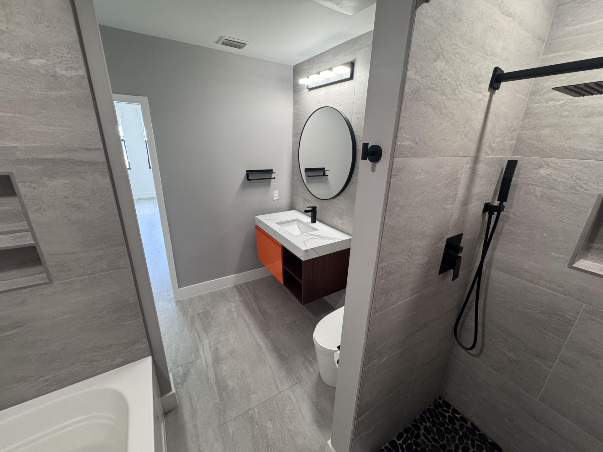 511 Lucerne Avenue, Unit Ph 611, Lake Worth Beach, FL 33460 Photo