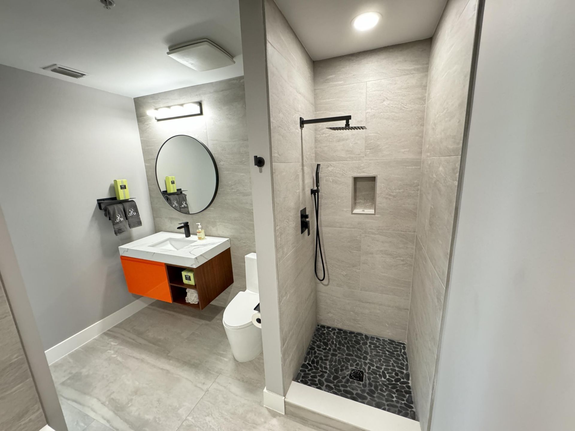 511 Lucerne Avenue, Unit Ph 611, Lake Worth Beach, FL 33460 Photo