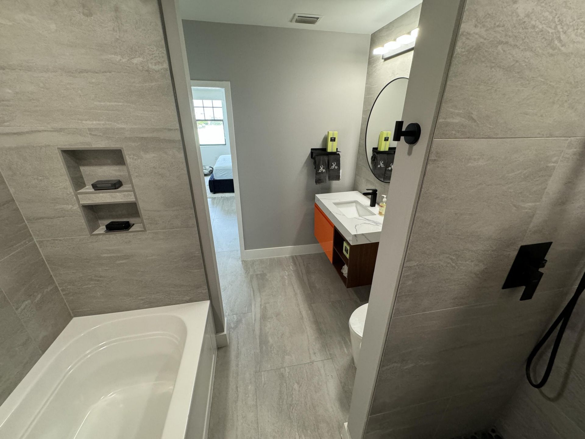 511 Lucerne Avenue, Unit Ph 611, Lake Worth Beach, FL 33460 Photo