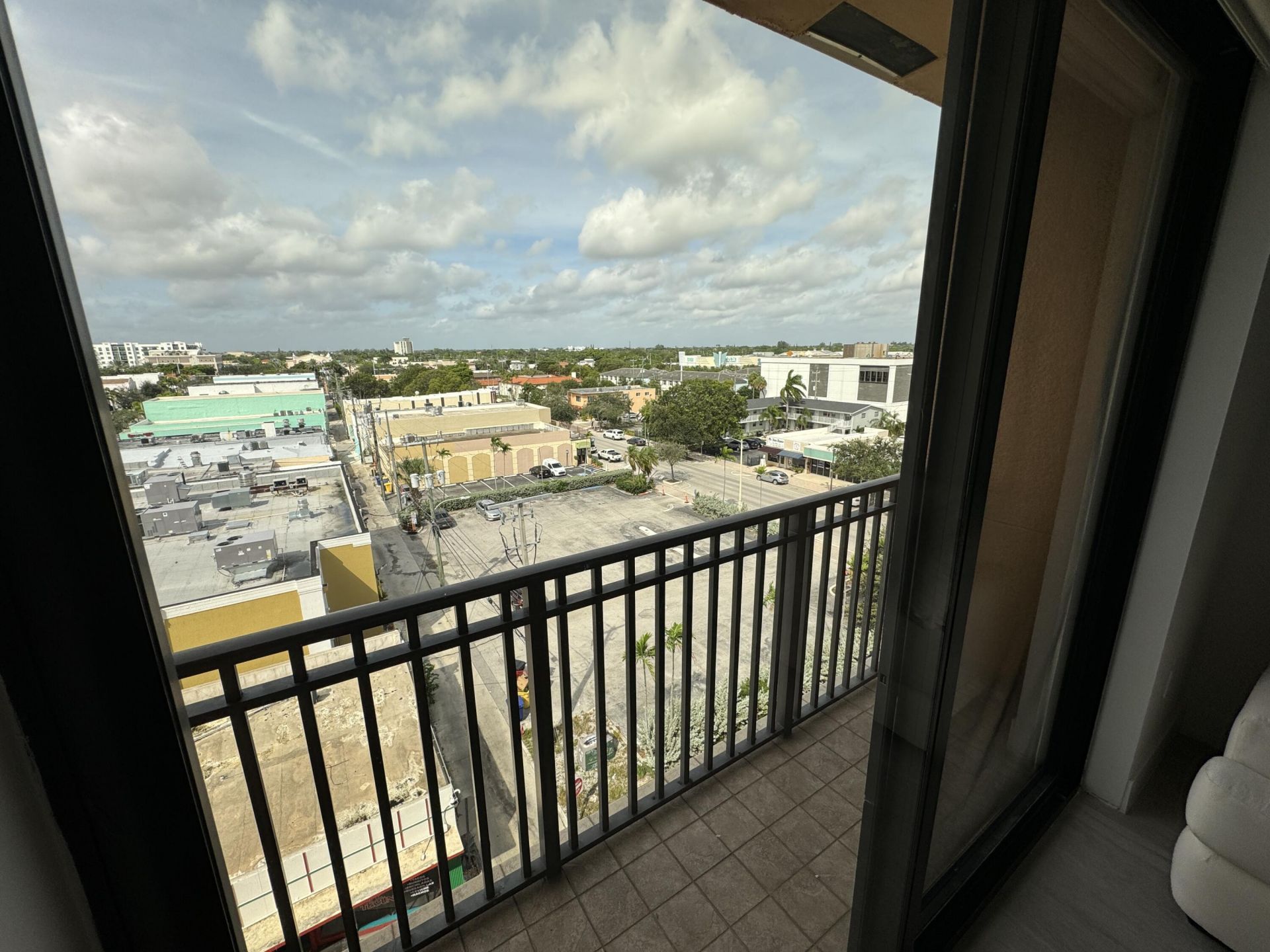 511 Lucerne Avenue, Unit Ph 611, Lake Worth Beach, FL 33460 Photo