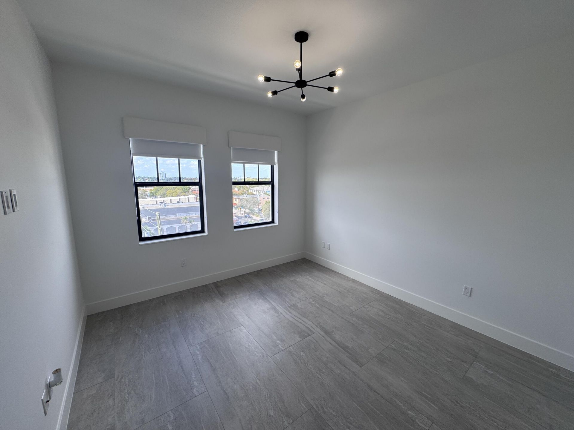 511 Lucerne Avenue, Unit Ph 611, Lake Worth Beach, FL 33460 Photo
