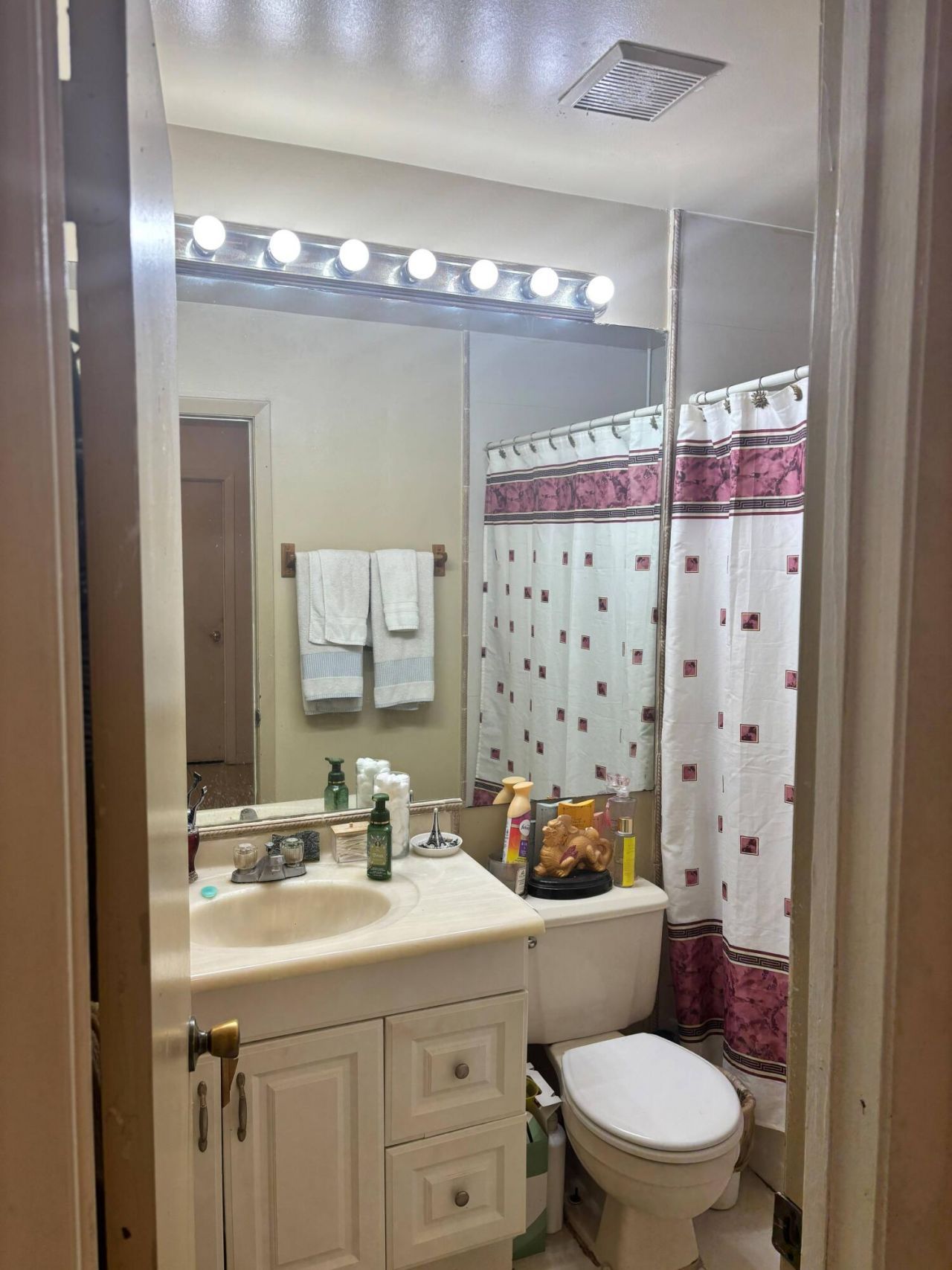 15156 SW 128th Court, Miami, FL 33186 Photo