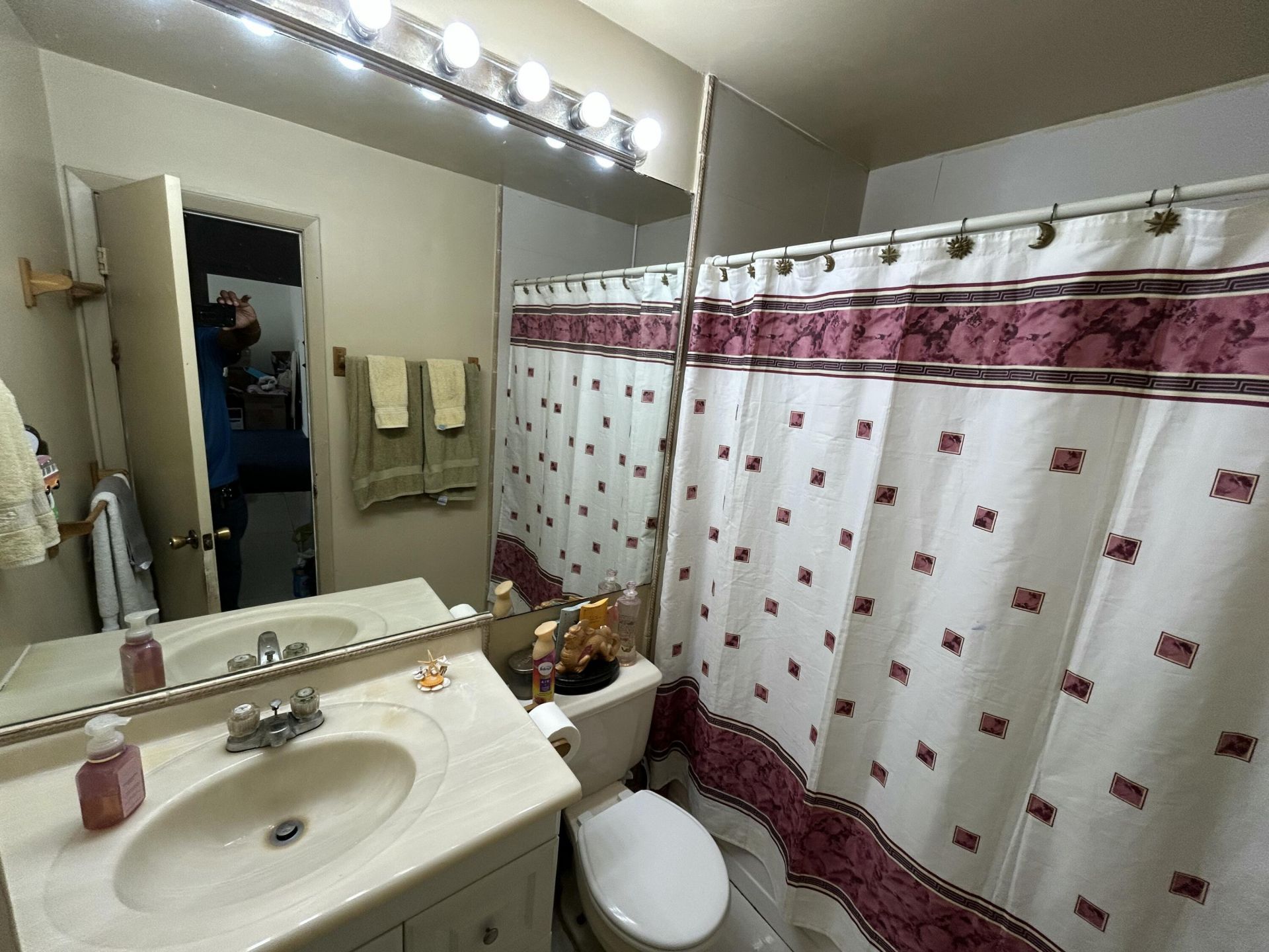 15156 SW 128th Court, Miami, FL 33186 Photo
