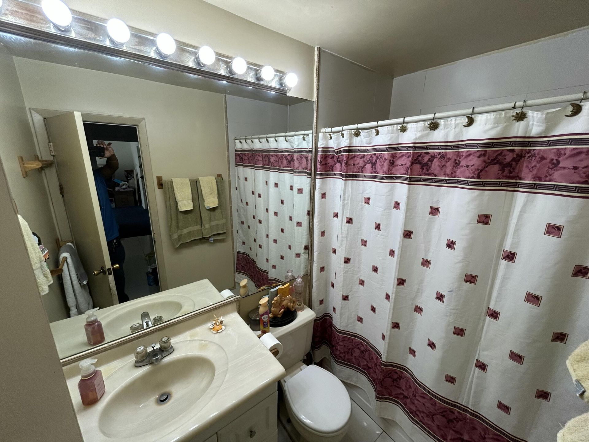 15156 SW 128th Court, Miami, FL 33186 Photo