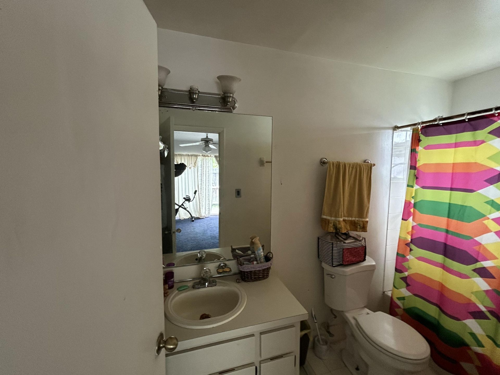 15156 SW 128th Court, Miami, FL 33186 Photo