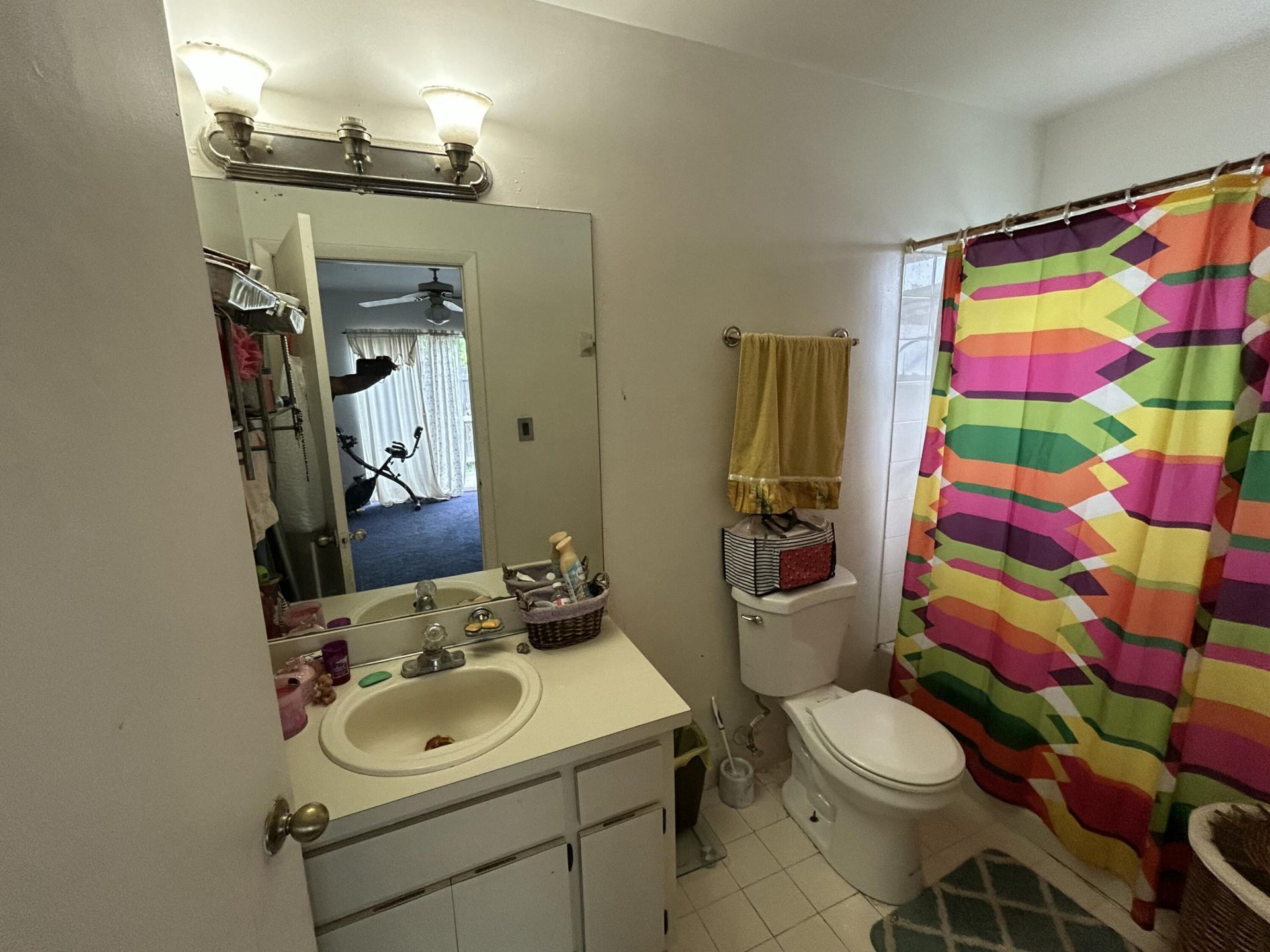 15156 SW 128th Court, Miami, FL 33186 Photo