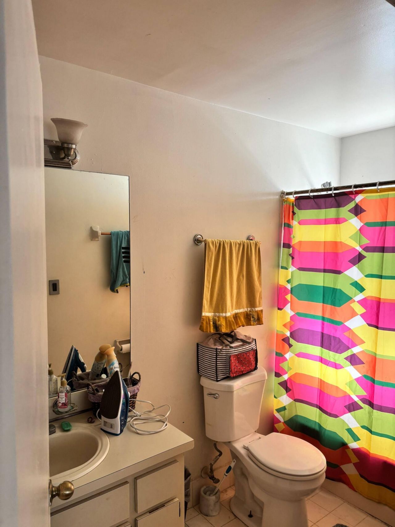 15156 SW 128th Court, Miami, FL 33186 Photo
