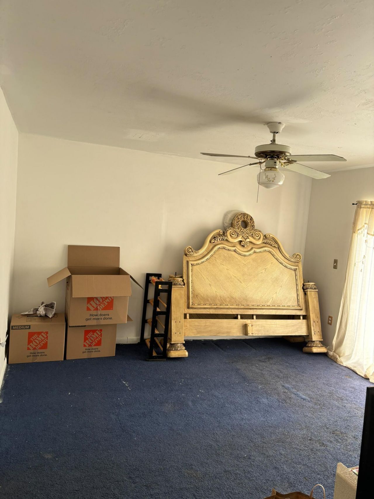 15156 SW 128th Court, Miami, FL 33186 Photo