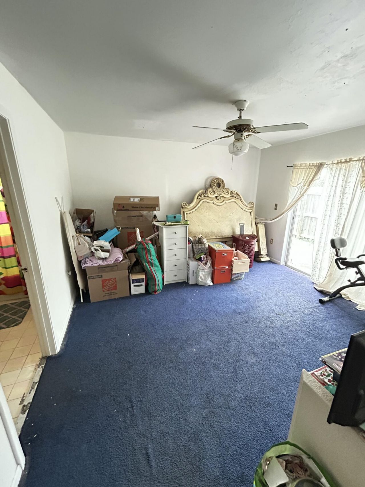 15156 SW 128th Court, Miami, FL 33186 Photo
