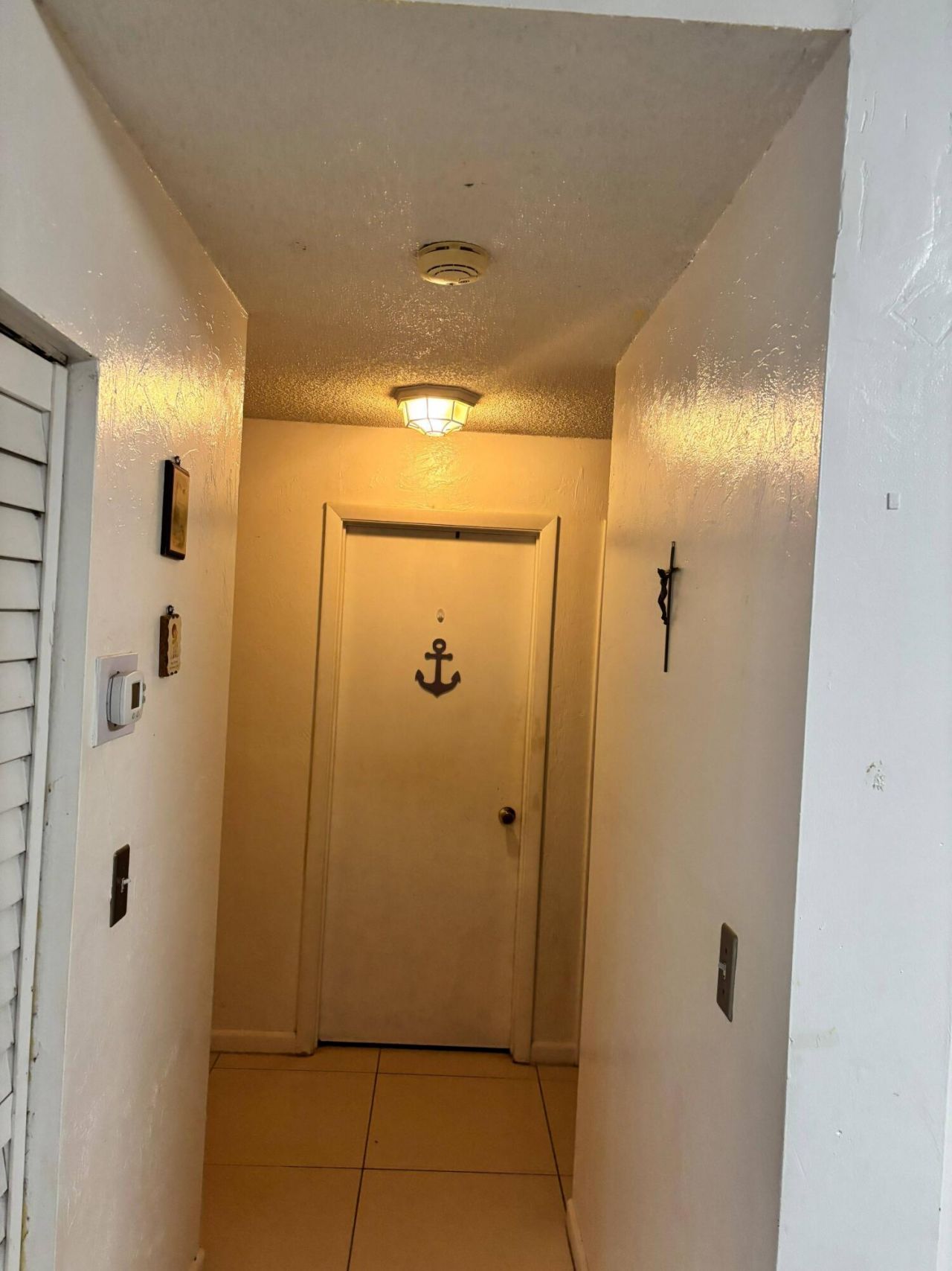 15156 SW 128th Court, Miami, FL 33186 Photo