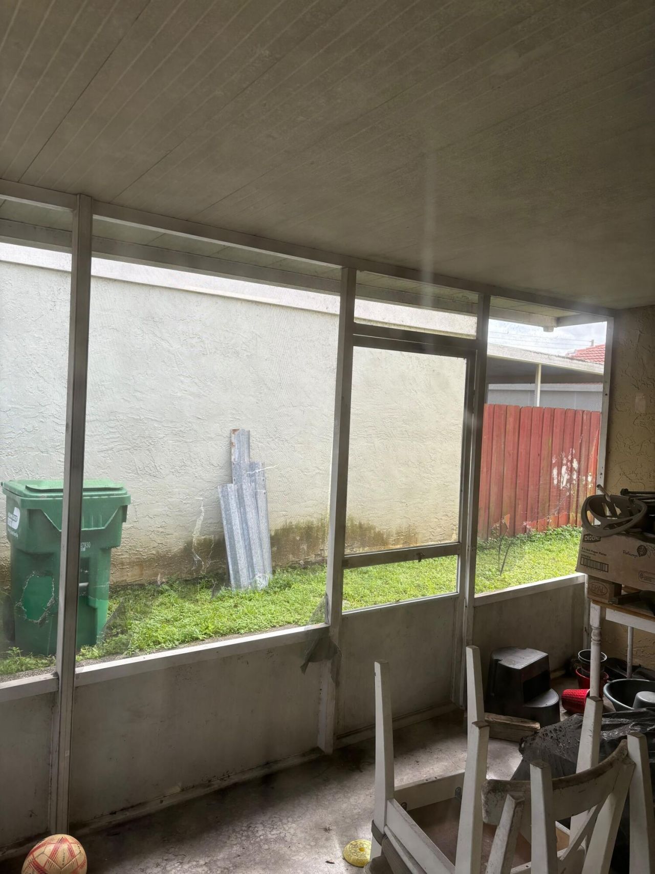 15156 SW 128th Court, Miami, FL 33186 Photo