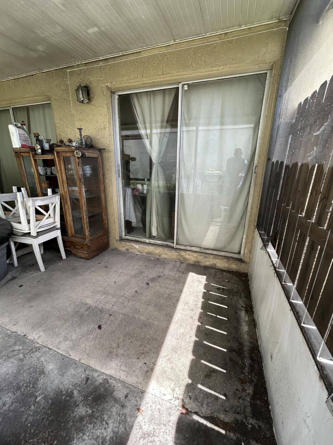 15156 SW 128th Court, Miami, FL 33186 Photo