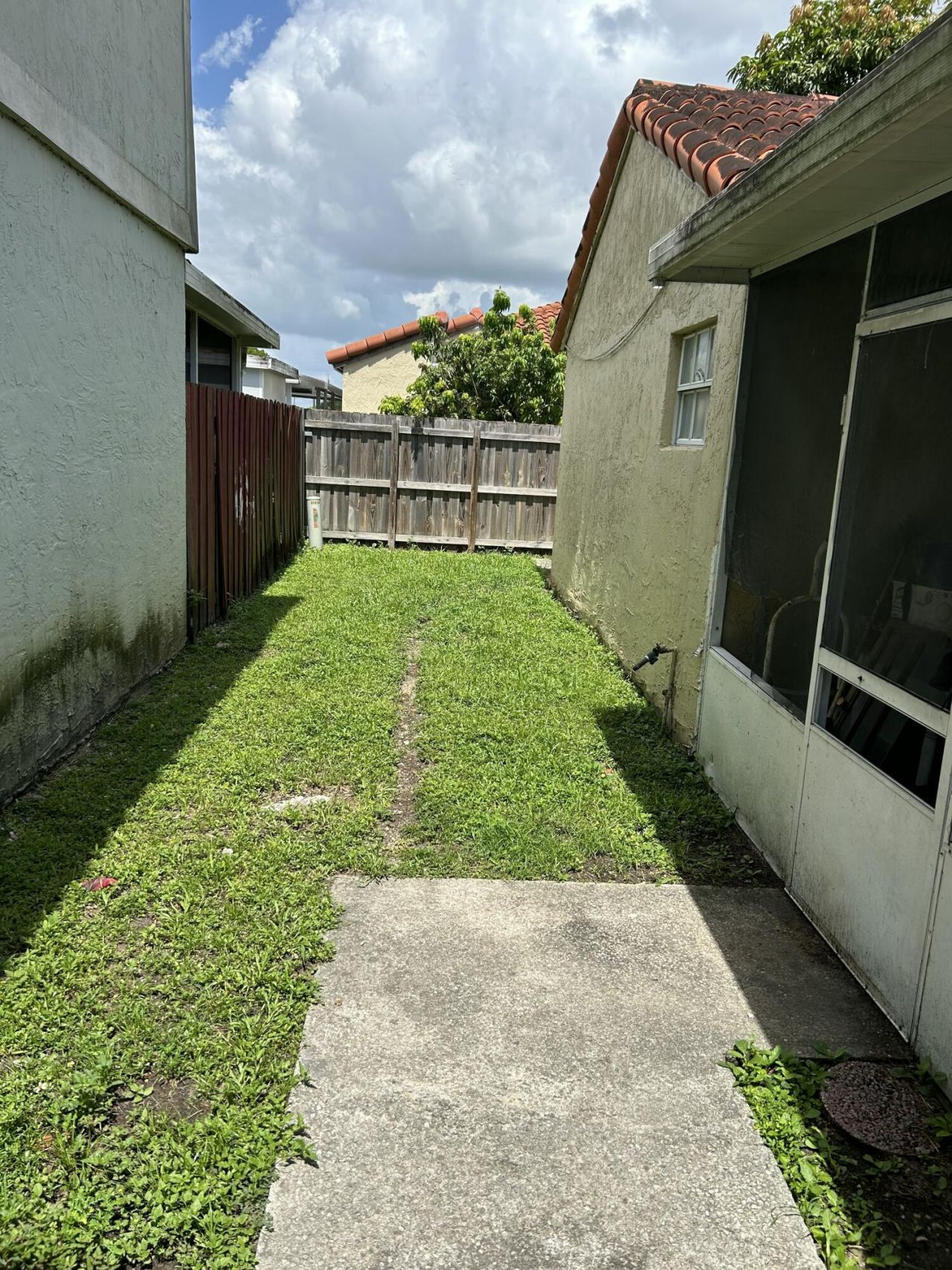 15156 SW 128th Court, Miami, FL 33186 Photo