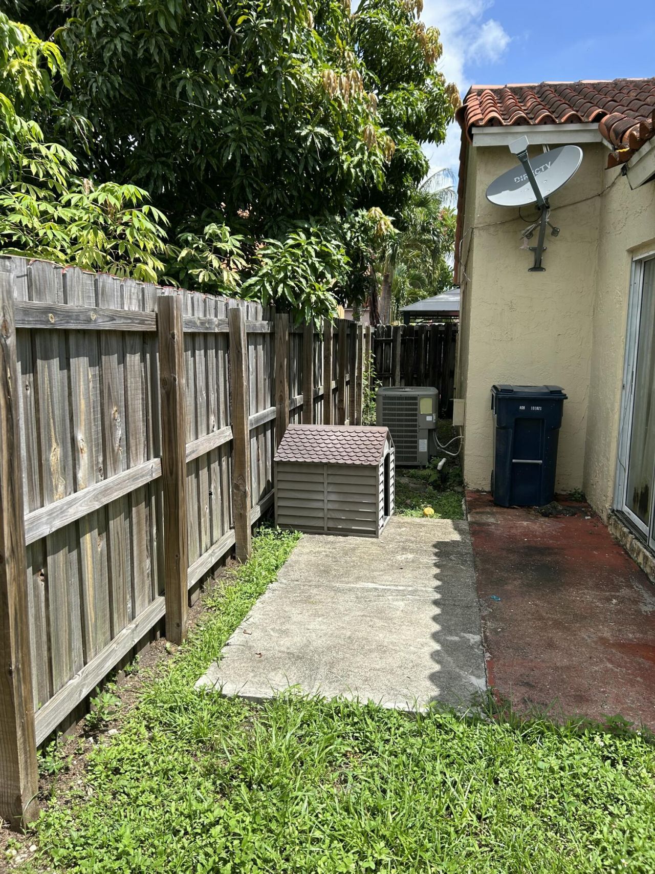 15156 SW 128th Court, Miami, FL 33186 Photo