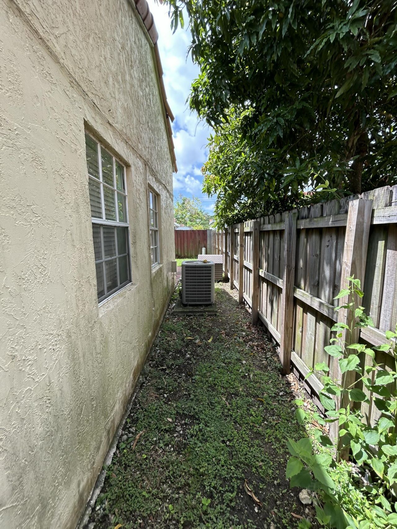 15156 SW 128th Court, Miami, FL 33186 Photo