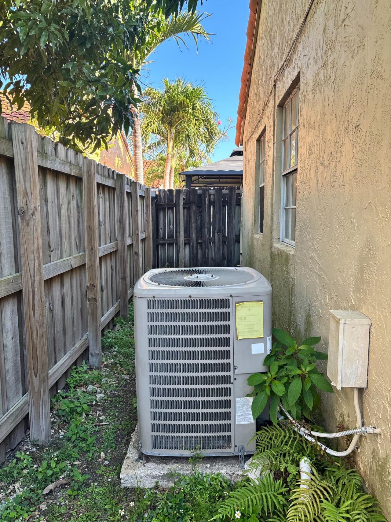 15156 SW 128th Court, Miami, FL 33186 Photo