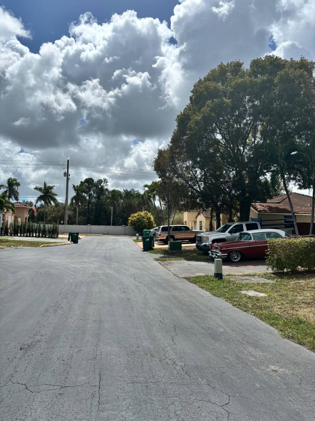 15156 SW 128th Court, Miami, FL 33186 Photo