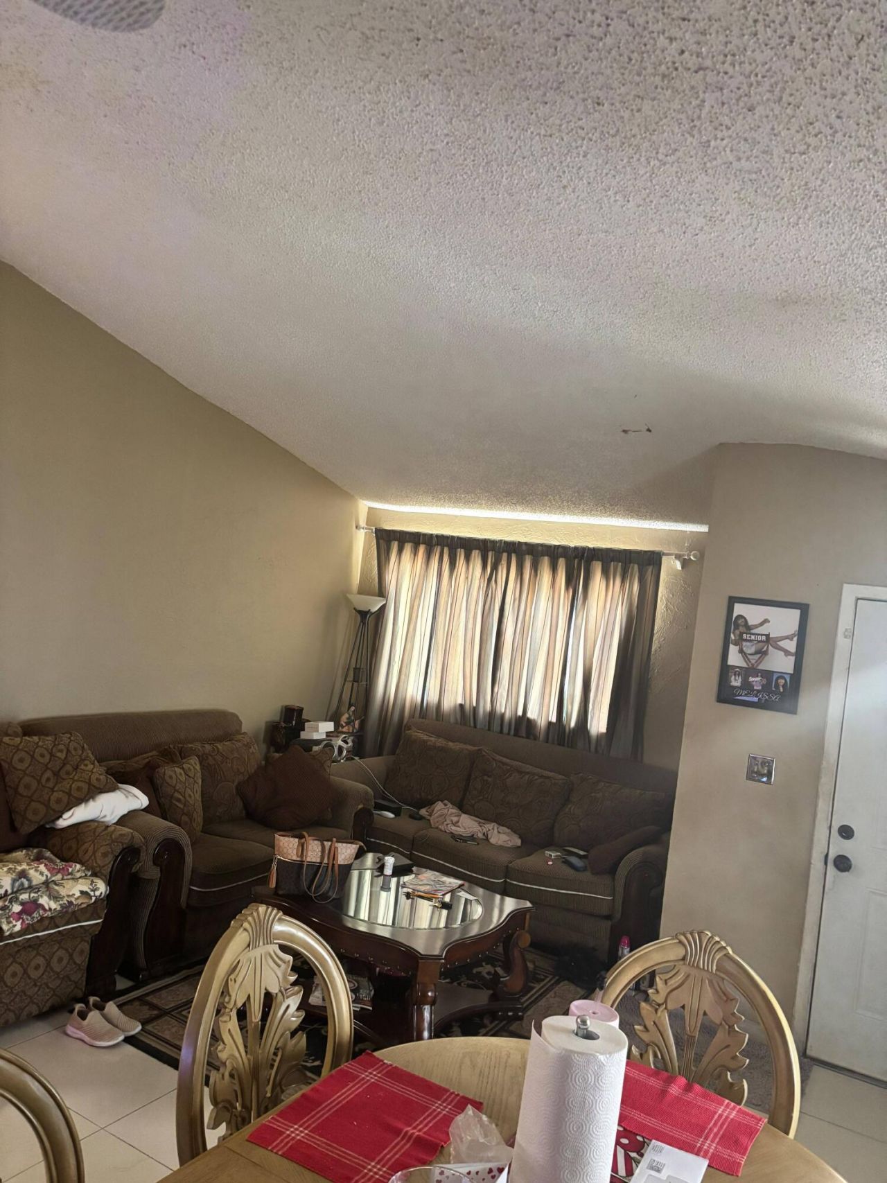 15156 SW 128th Court, Miami, FL 33186 Photo