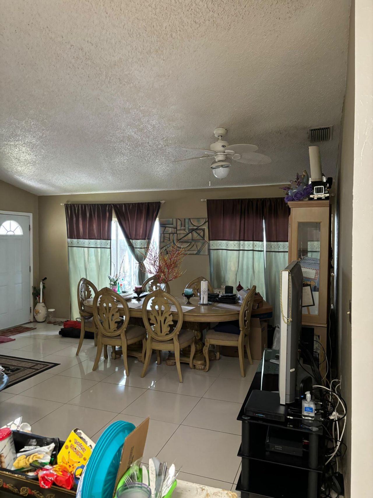 15156 SW 128th Court, Miami, FL 33186 Photo