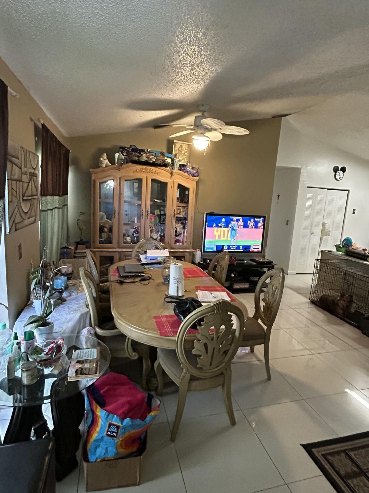 15156 SW 128th Court, Miami, FL 33186 Photo