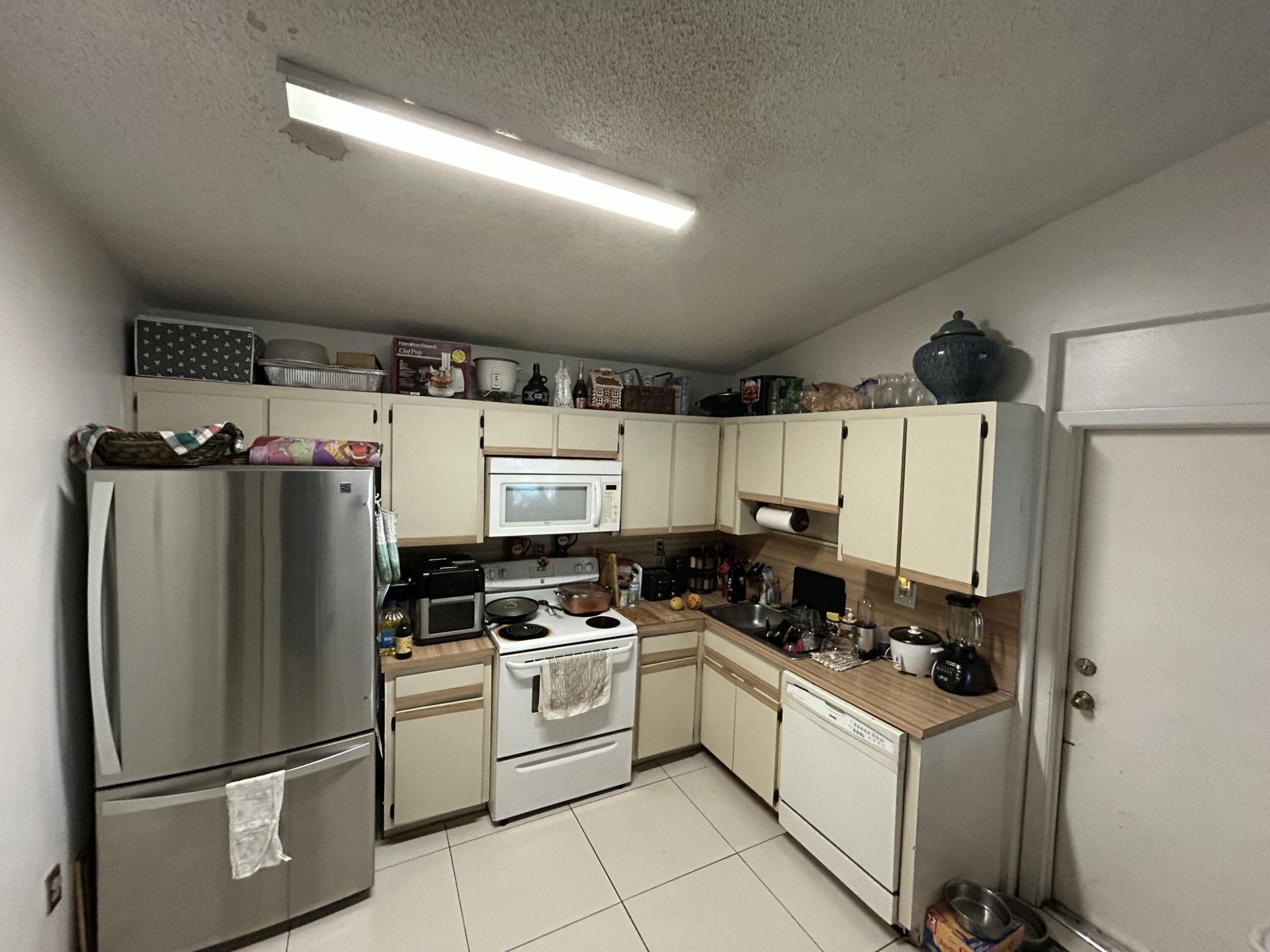 15156 SW 128th Court, Miami, FL 33186 Photo