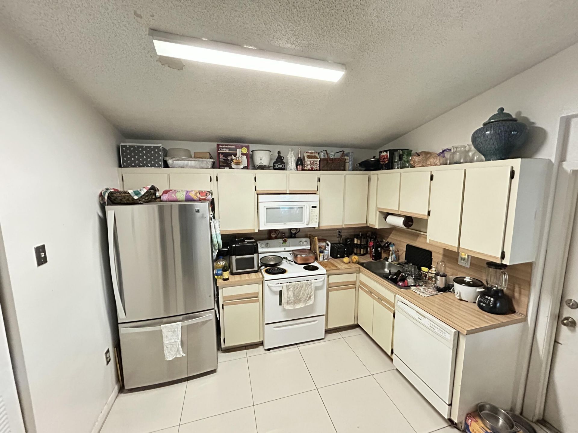 15156 SW 128th Court, Miami, FL 33186 Photo