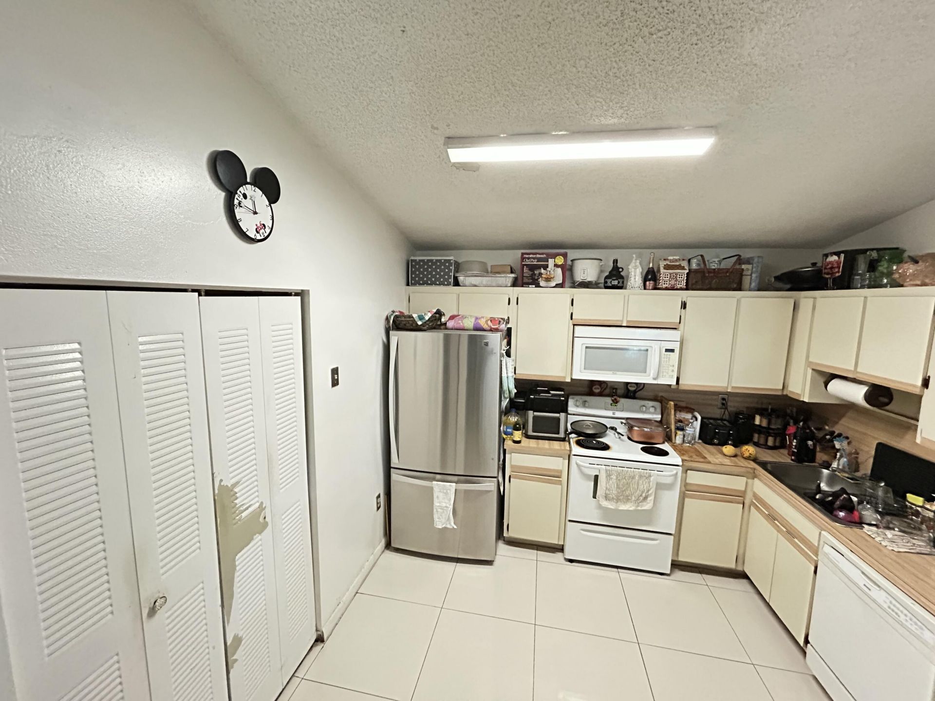 15156 SW 128th Court, Miami, FL 33186 Photo