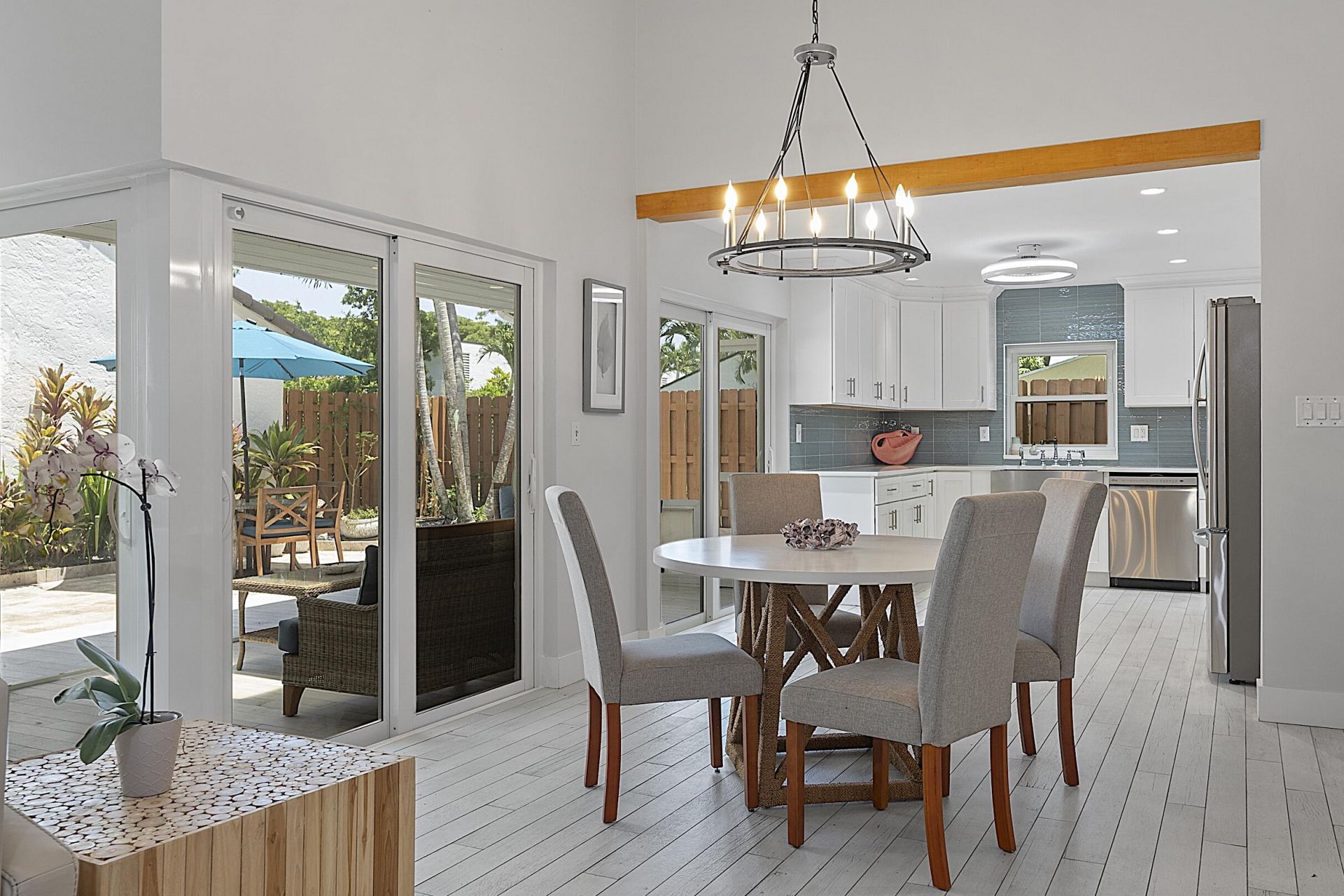 2130 NW 12th Street, Delray Beach, FL 33445 Photo