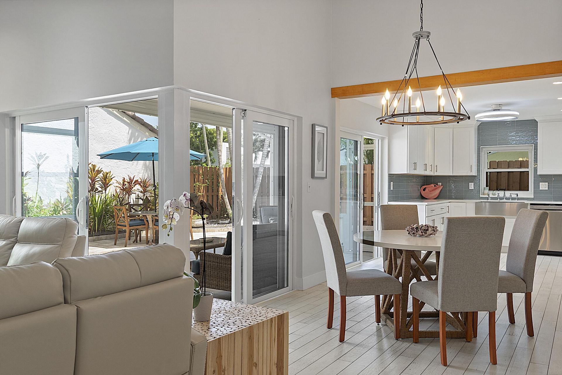 2130 NW 12th Street, Delray Beach, FL 33445 Photo