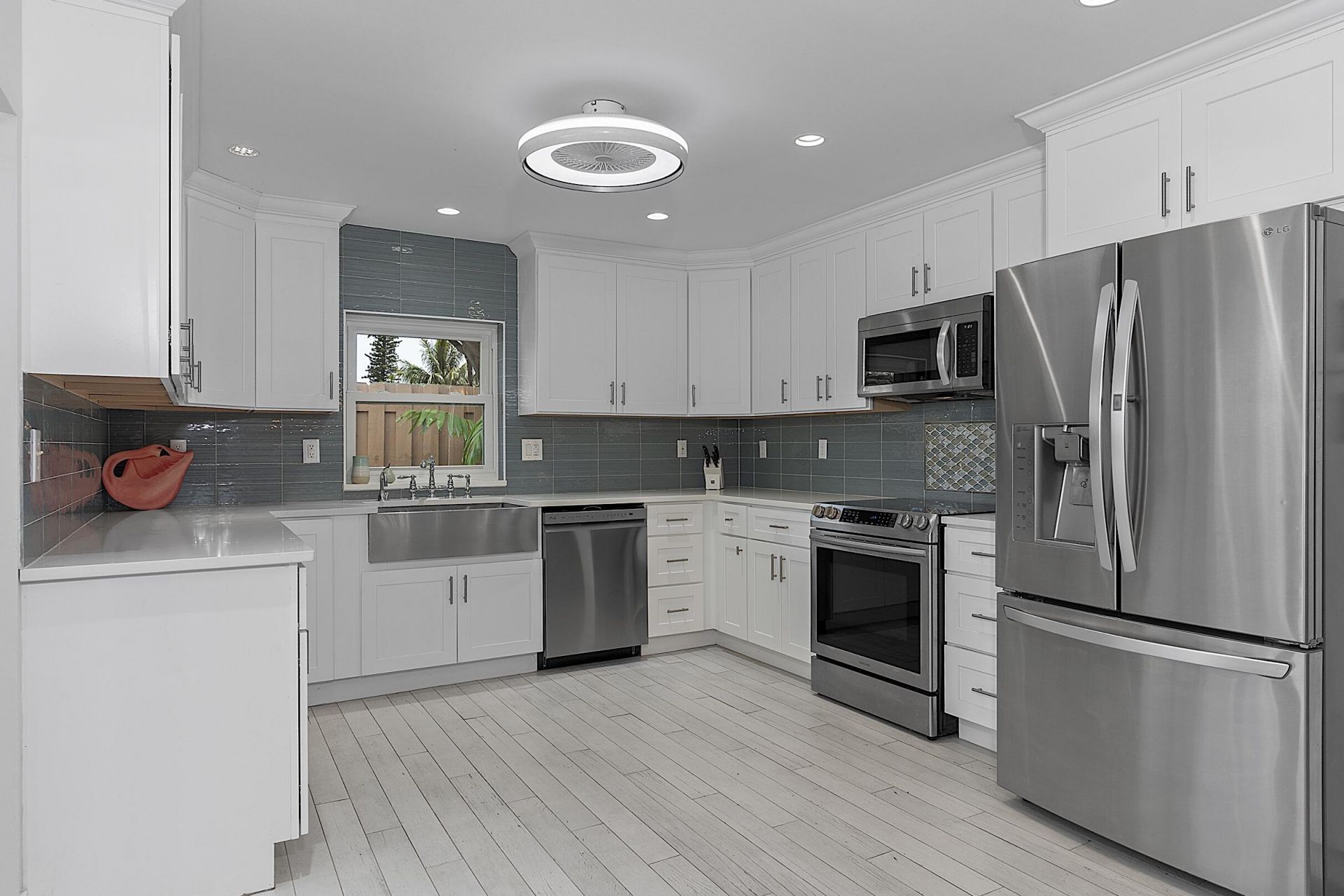 2130 NW 12th Street, Delray Beach, FL 33445 Photo