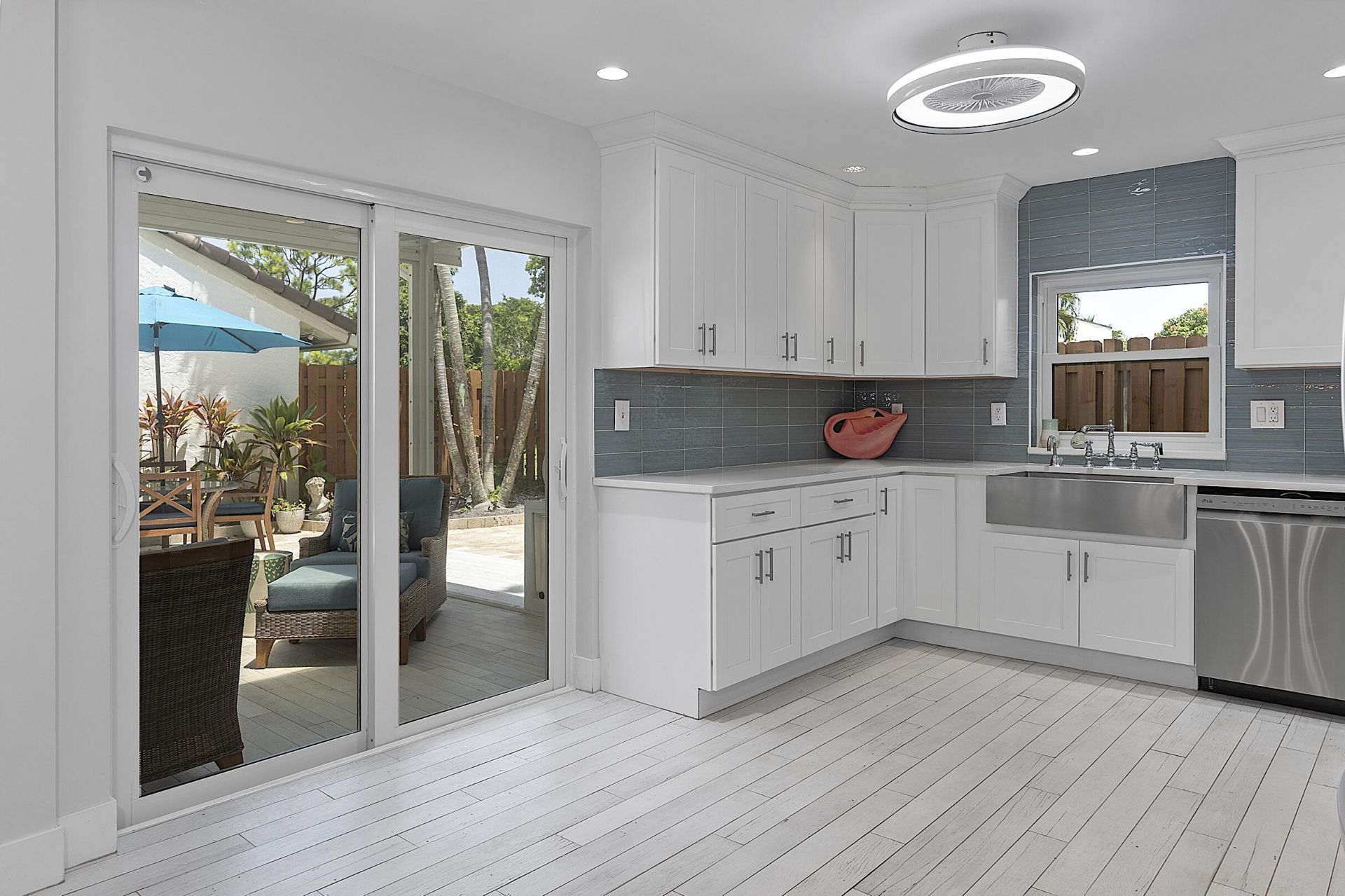 2130 NW 12th Street, Delray Beach, FL 33445 Photo