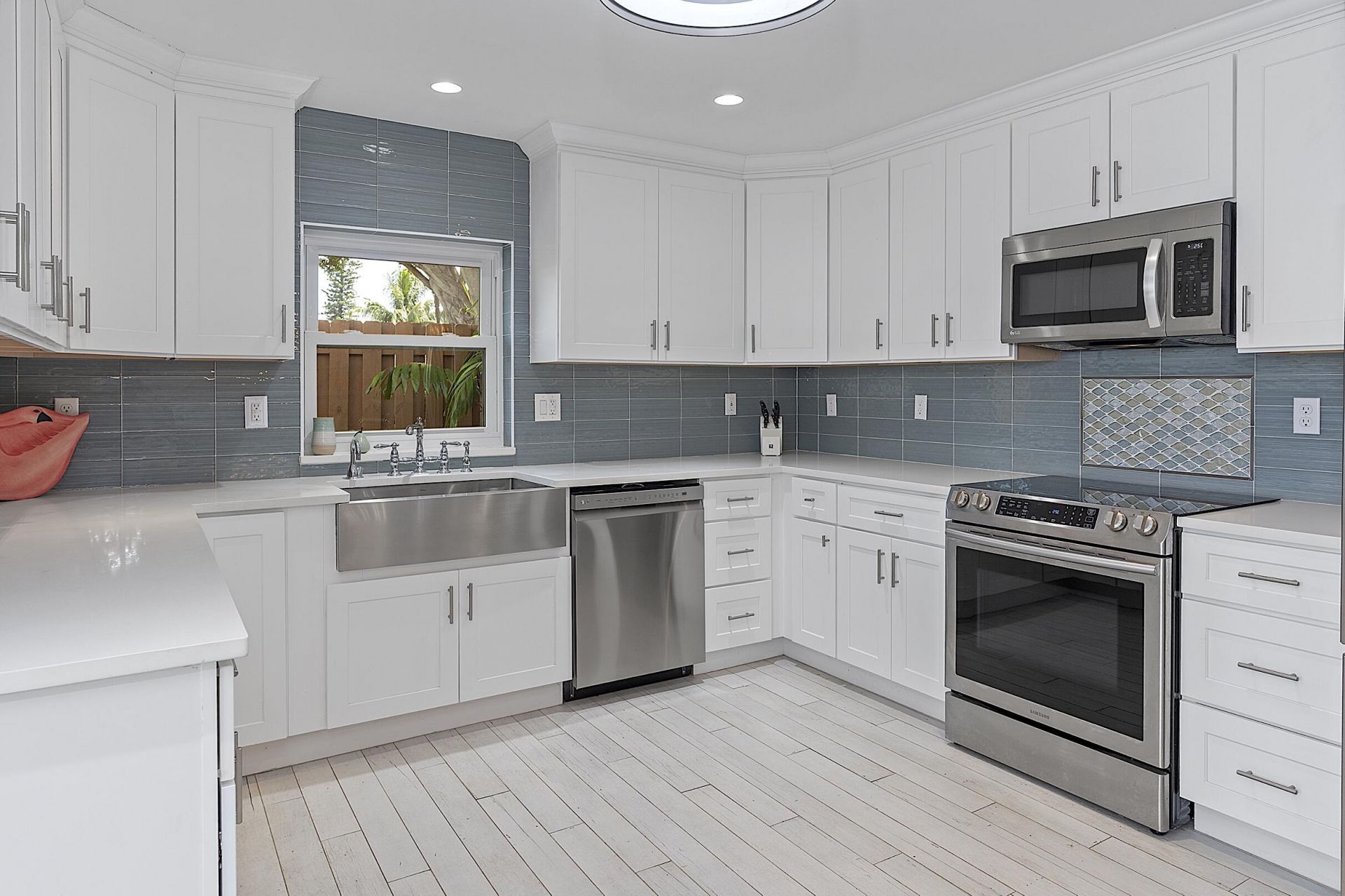 2130 NW 12th Street, Delray Beach, FL 33445 Photo