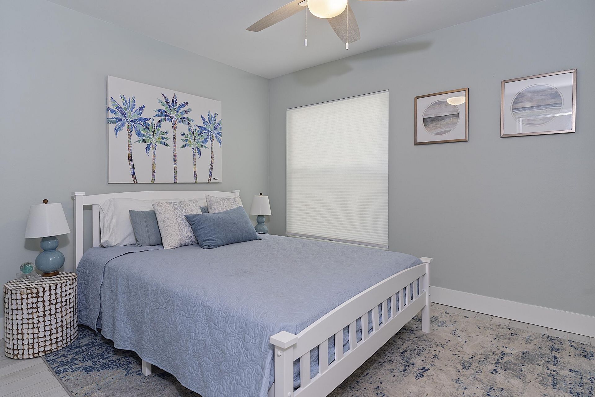 2130 NW 12th Street, Delray Beach, FL 33445 Photo