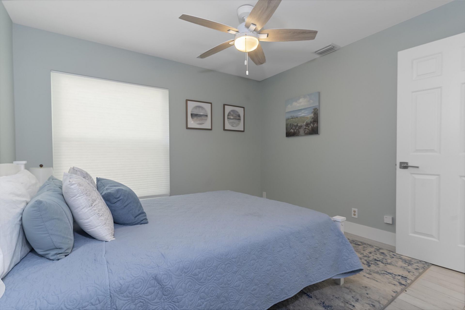 2130 NW 12th Street, Delray Beach, FL 33445 Photo