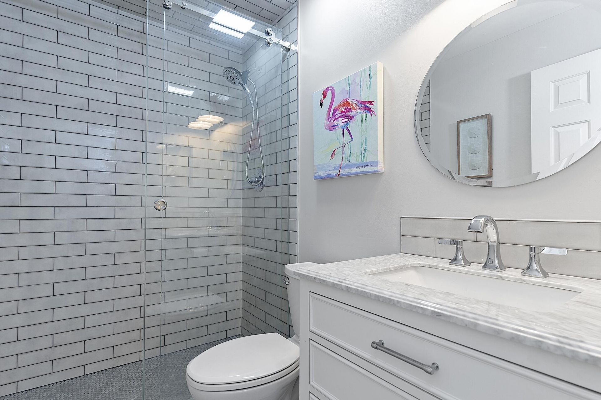 2130 NW 12th Street, Delray Beach, FL 33445 Photo
