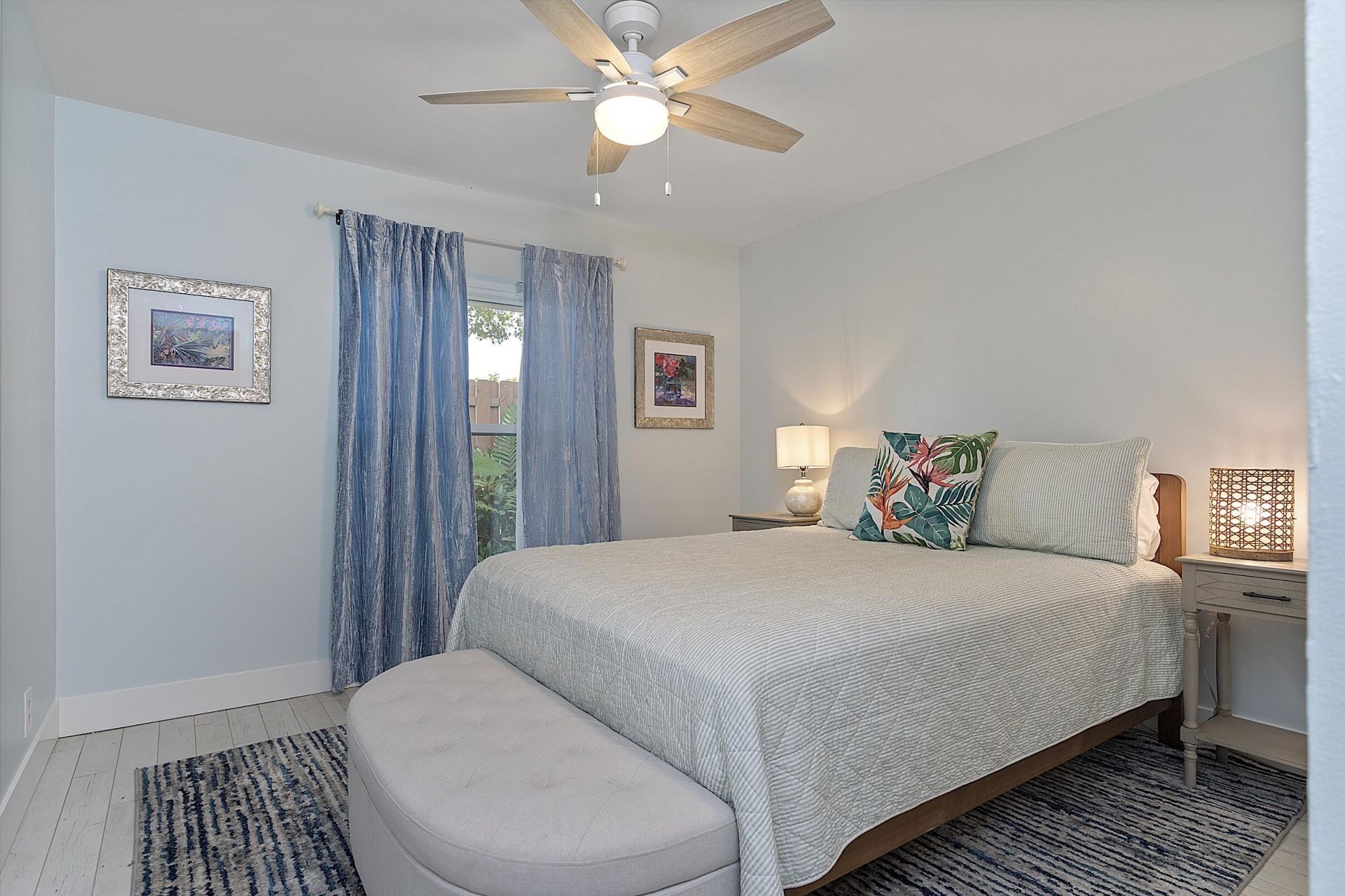 2130 NW 12th Street, Delray Beach, FL 33445 Photo