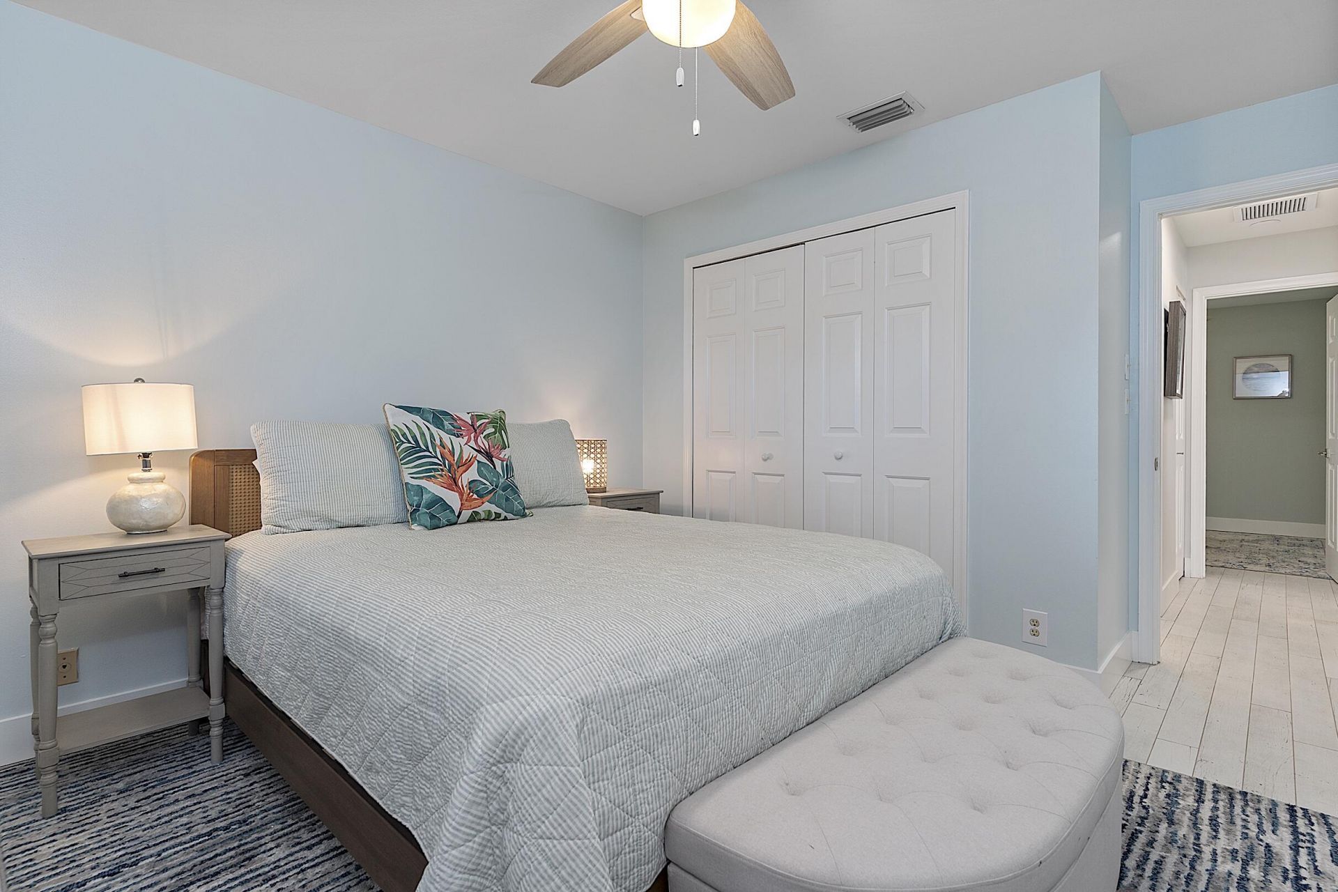 2130 NW 12th Street, Delray Beach, FL 33445 Photo