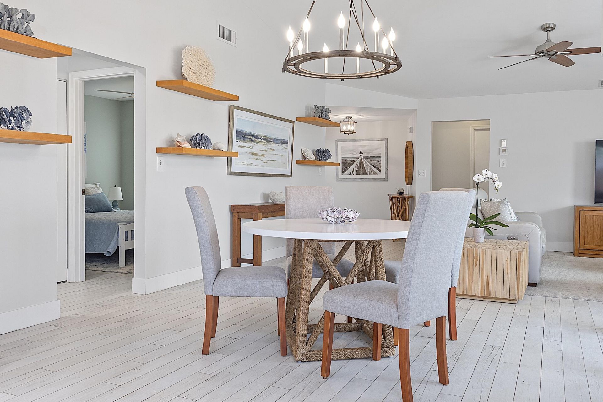 2130 NW 12th Street, Delray Beach, FL 33445 Photo