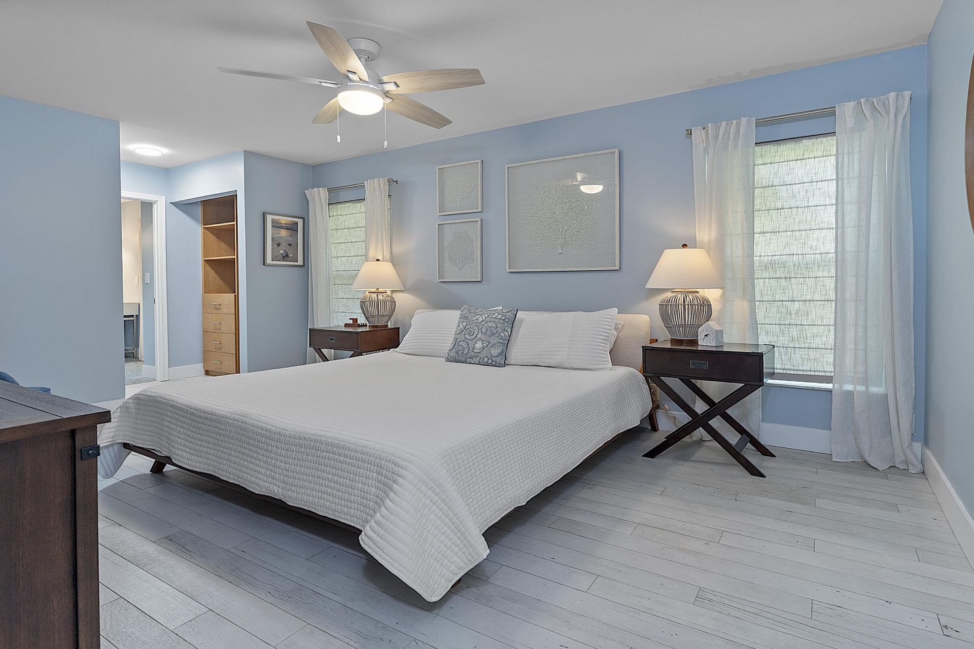 2130 NW 12th Street, Delray Beach, FL 33445 Photo