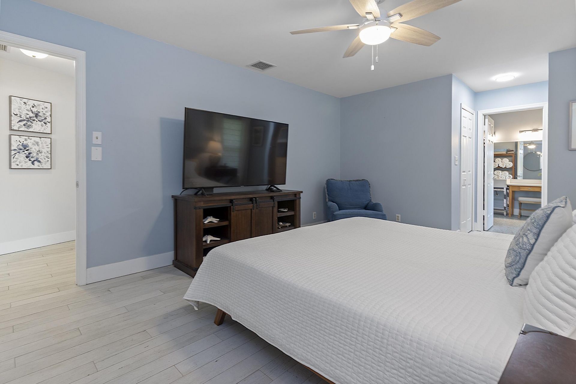 2130 NW 12th Street, Delray Beach, FL 33445 Photo