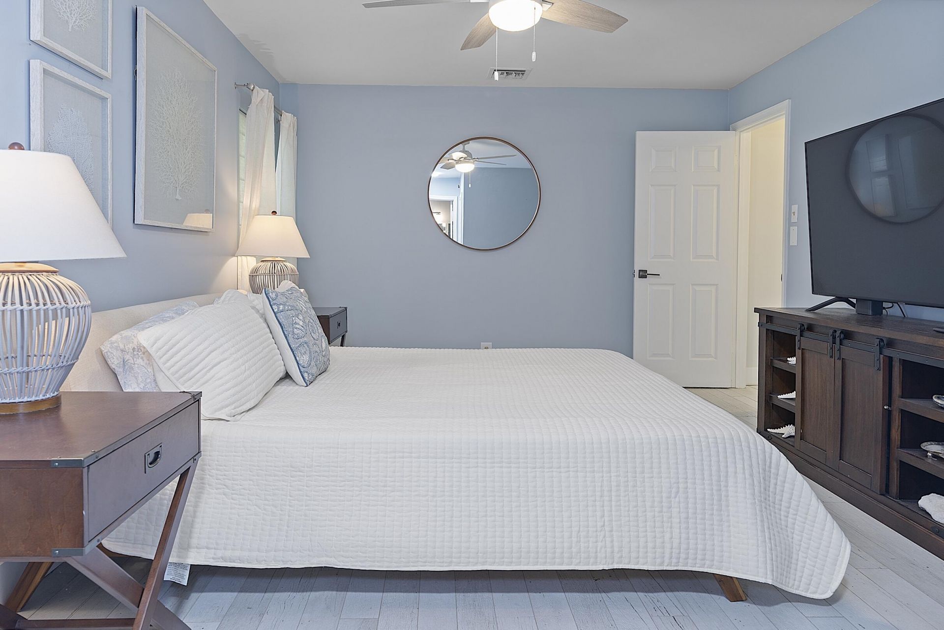 2130 NW 12th Street, Delray Beach, FL 33445 Photo