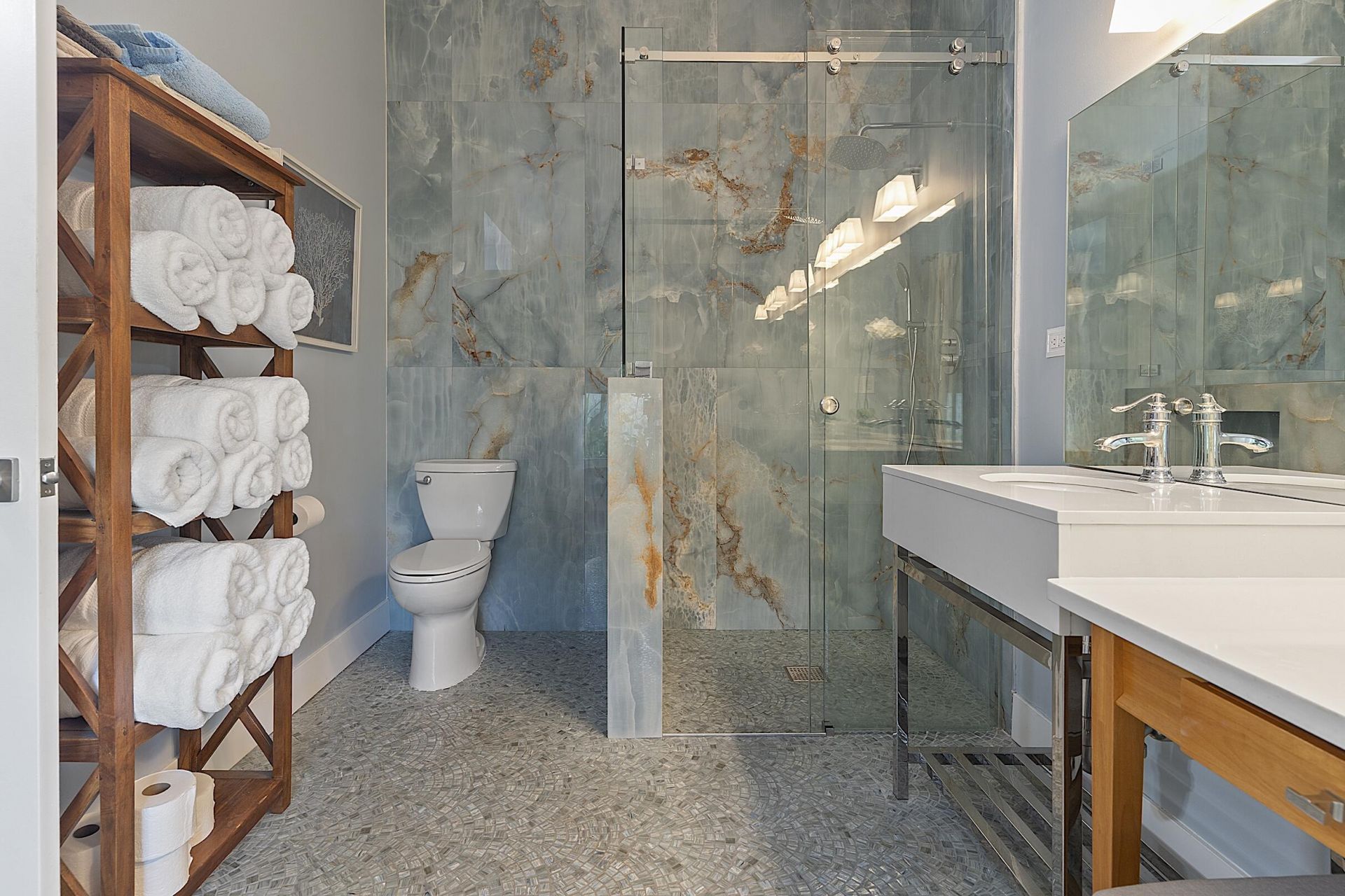 2130 NW 12th Street, Delray Beach, FL 33445 Photo