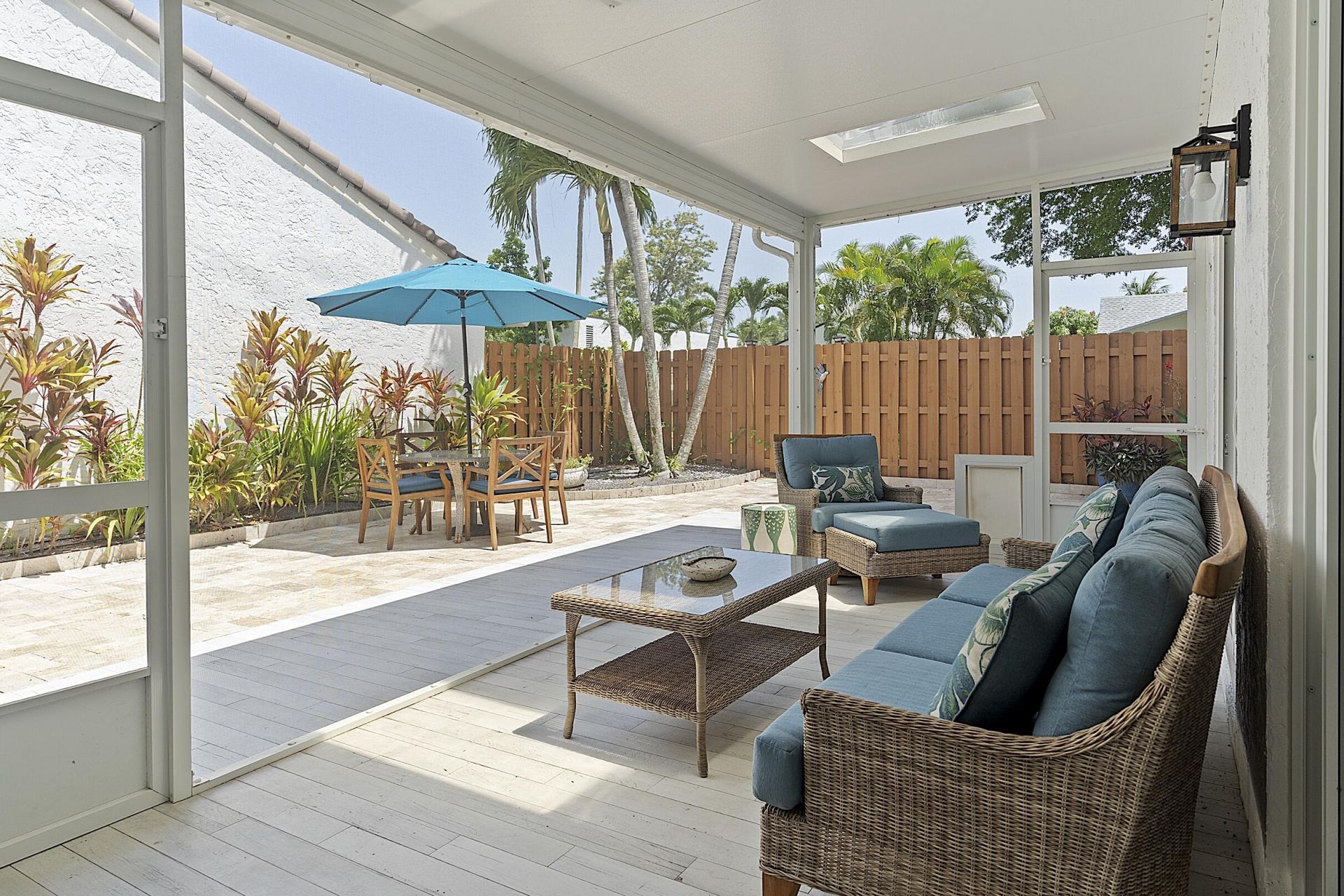 2130 NW 12th Street, Delray Beach, FL 33445 Photo