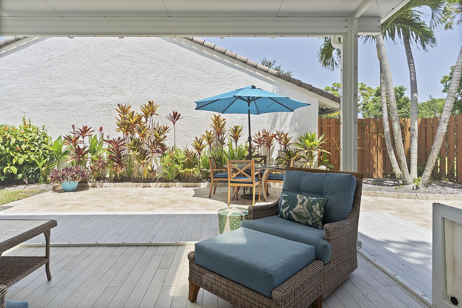2130 NW 12th Street, Delray Beach, FL 33445 Photo