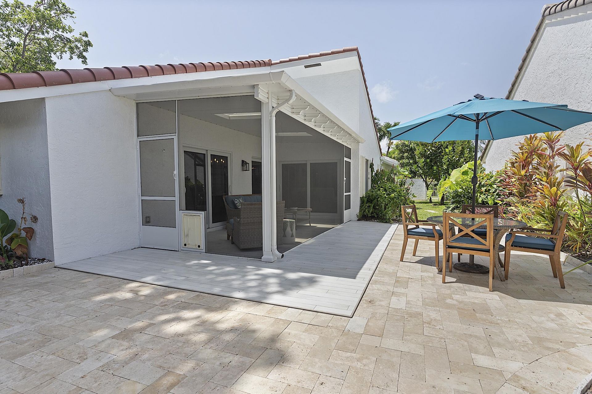 2130 NW 12th Street, Delray Beach, FL 33445 Photo